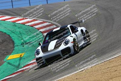 media/Aug-06-2022-Speed SF (Sat) [[5b4a8abdcf]]/Red Group/Session 3 (Corkscrew)/
